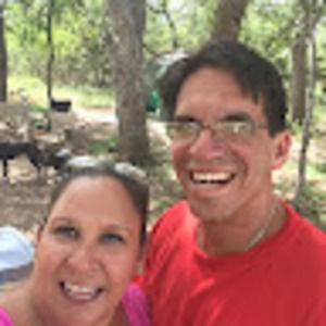 Meet your Posher, Janina